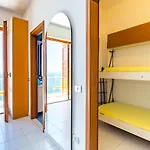 Apartman Blue Amalfi