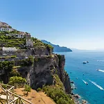 Blue * Amalfi
