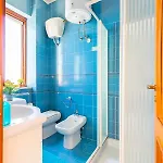 Apartman Blue