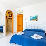 Appartement Blue