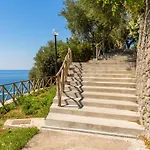 Blue * Amalfi
